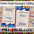 Gelée Orale Kamagra 100Mg kamagra1